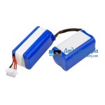 Μπαταρία για PLC RC01-LI-1440-5200 [Ανταλλακτική μπαταρία]